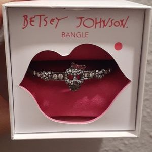 Bangle
